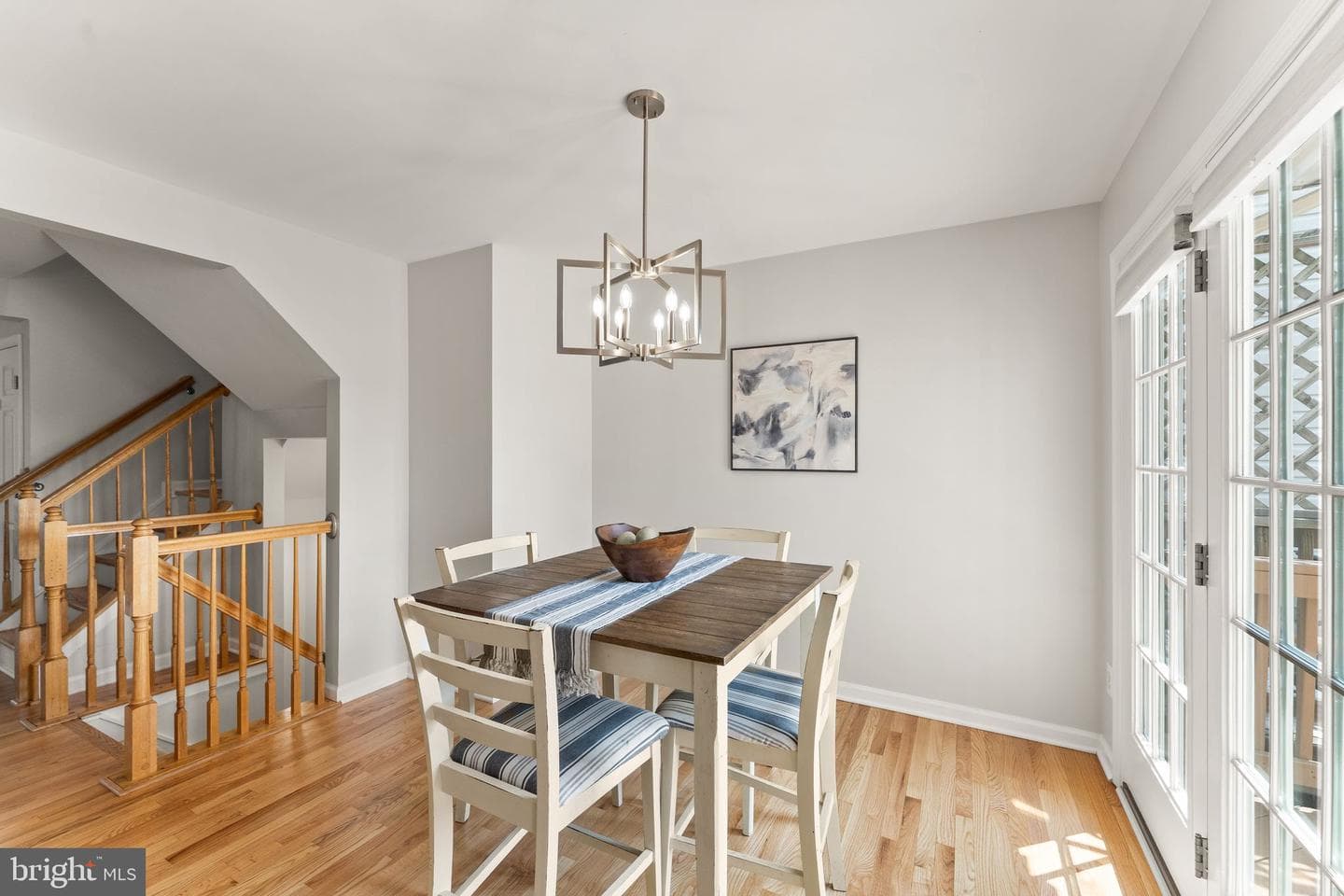 203 Shirley Square SE photo 15