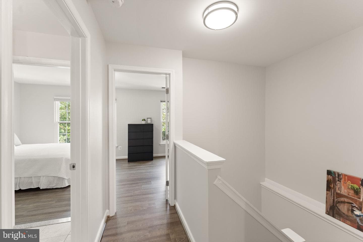203 Shirley Square SE photo 33