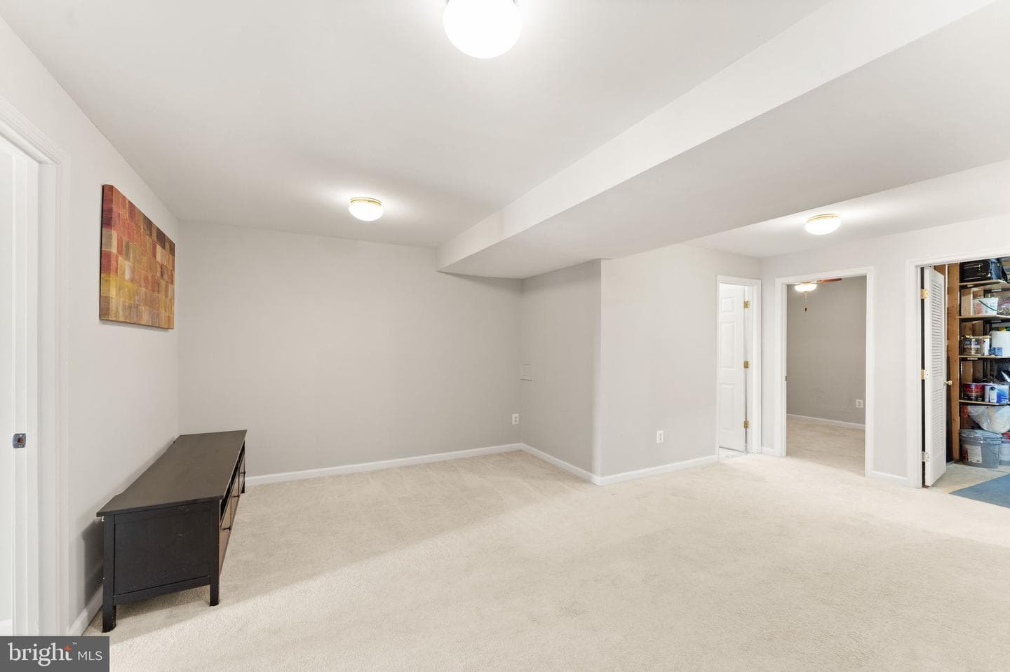 203 Shirley Square SE photo 51