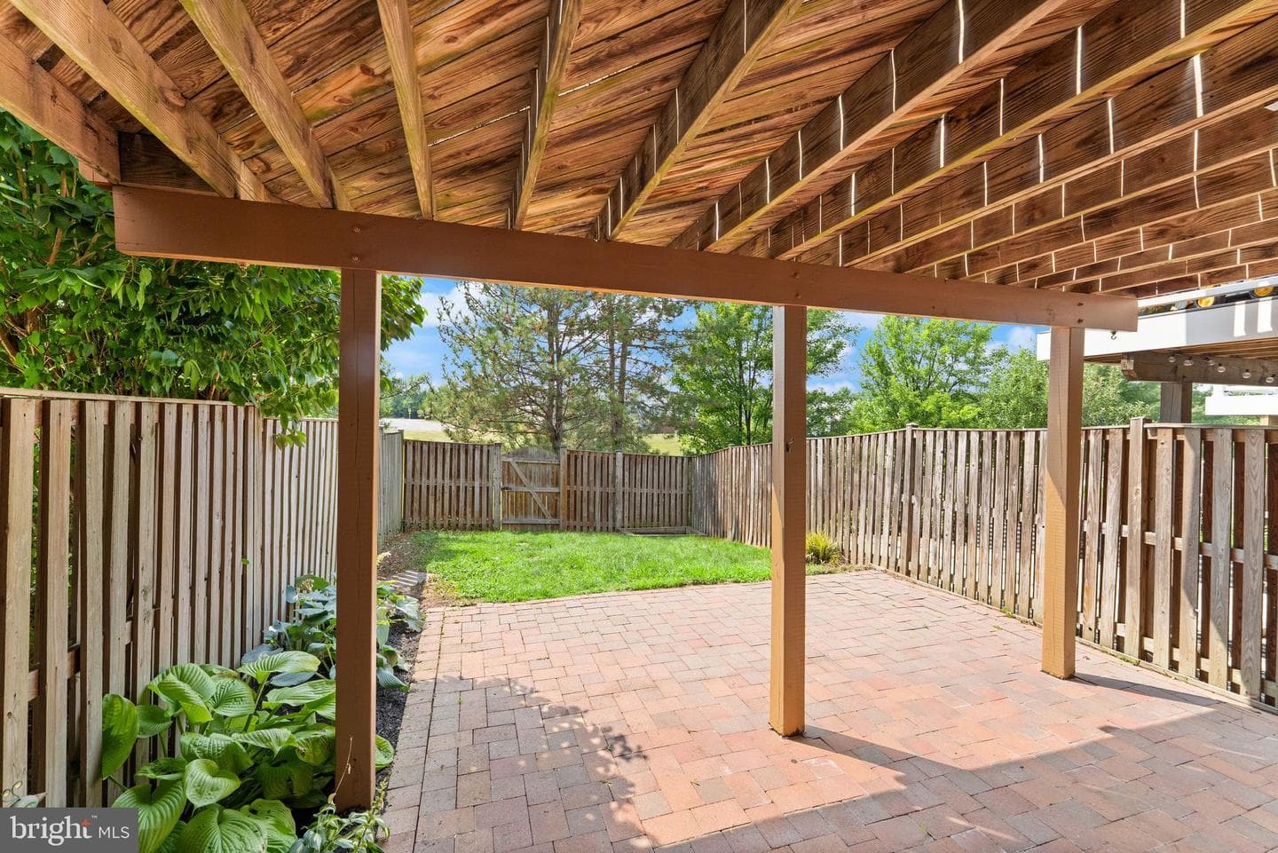 203 Shirley Square SE photo 57