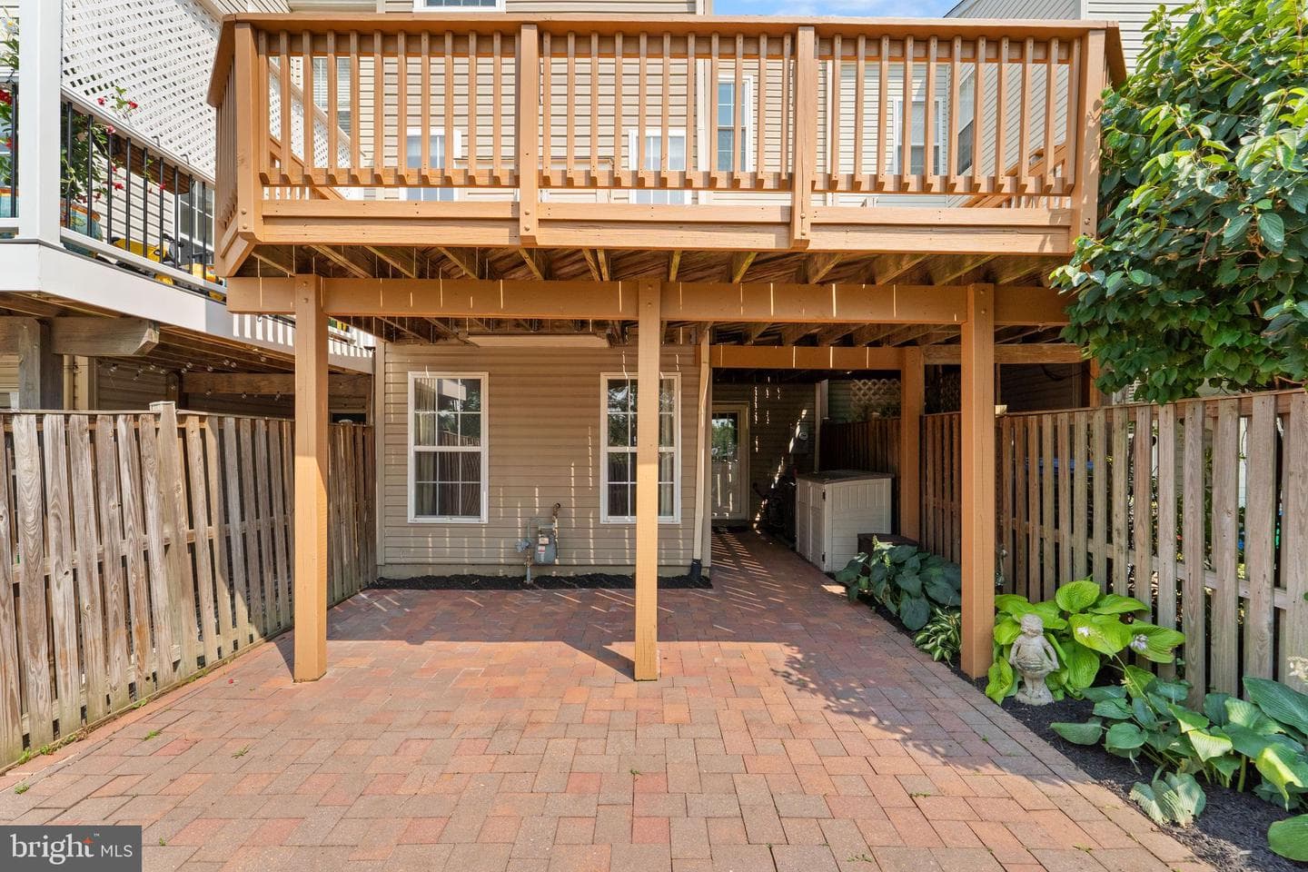 203 Shirley Square SE photo 59