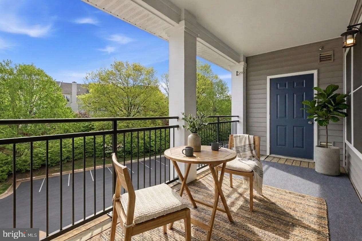46630 Drysdale Terrace #300 photo 14
