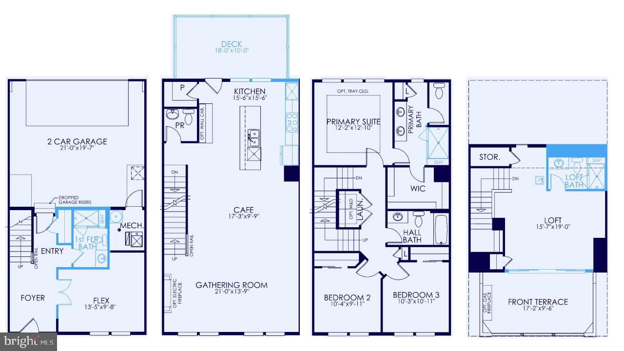 42635 Black Angus Dr photo 39