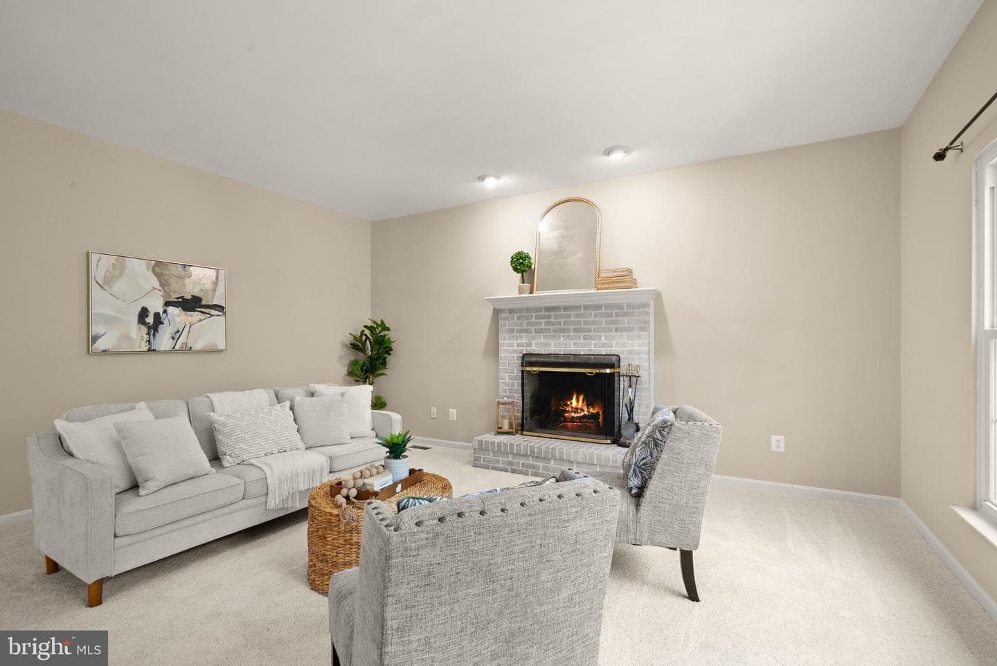 21495 Arbor Glen Court photo 16