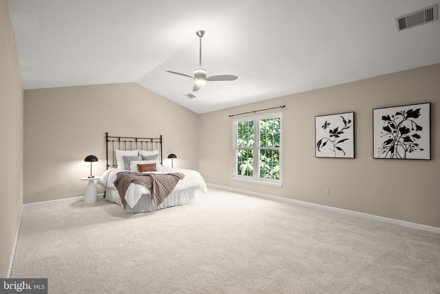 21495 Arbor Glen Court photo 19