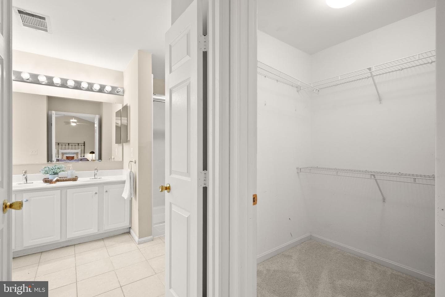 21495 Arbor Glen Court photo 22