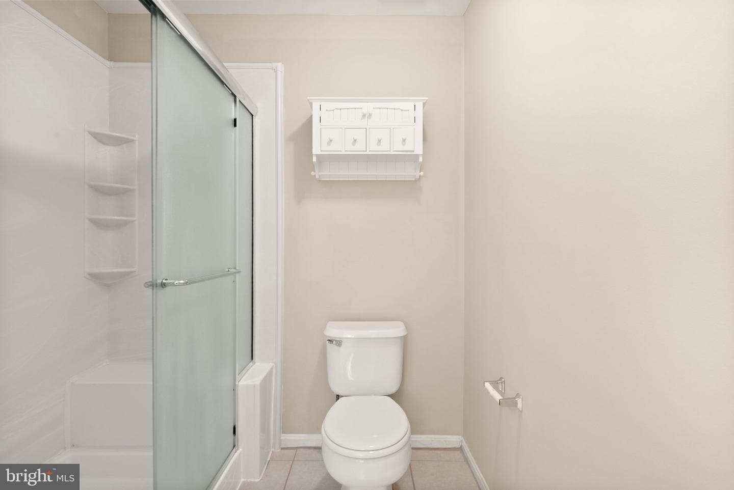 21495 Arbor Glen Court photo 26