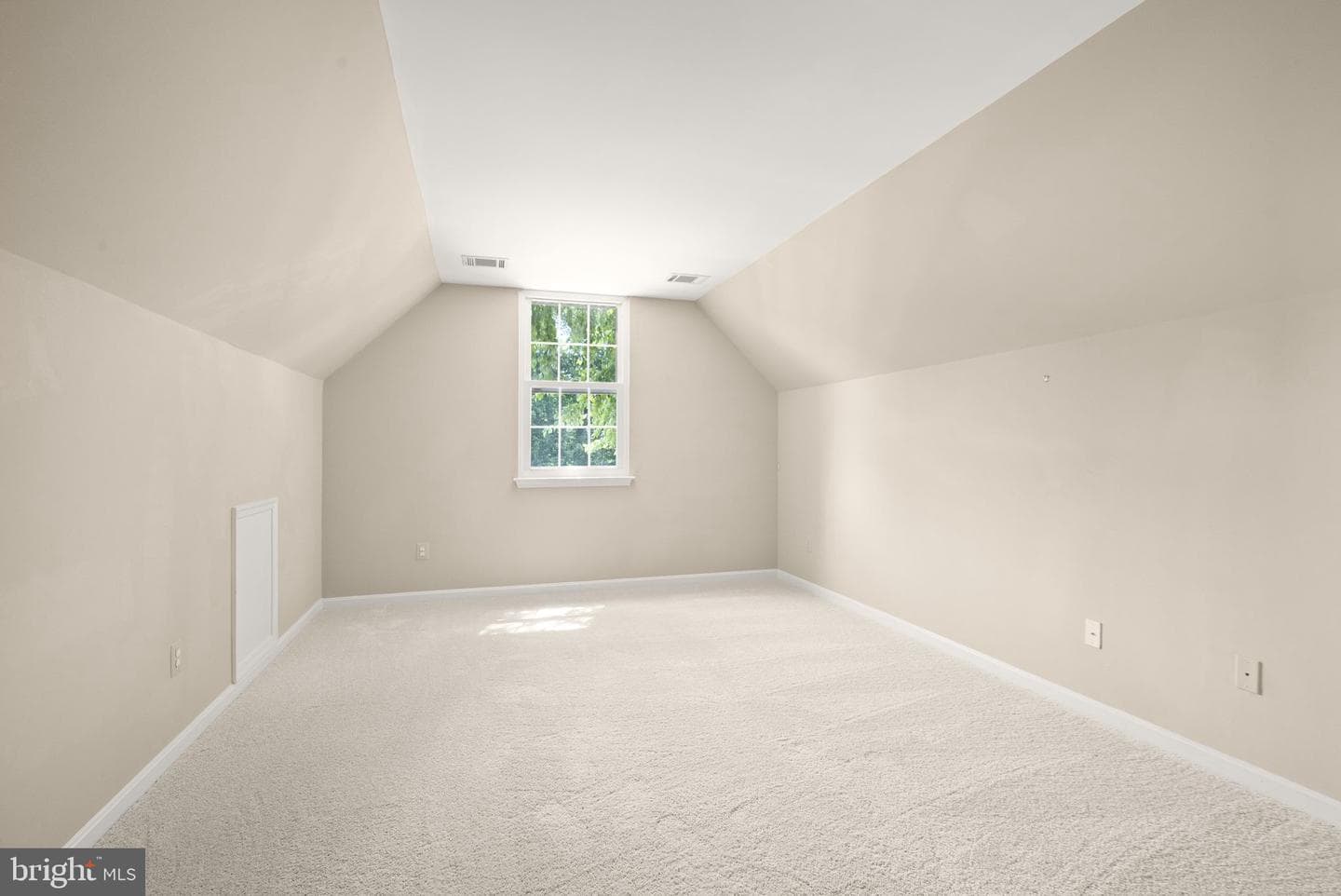 21495 Arbor Glen Court photo 27