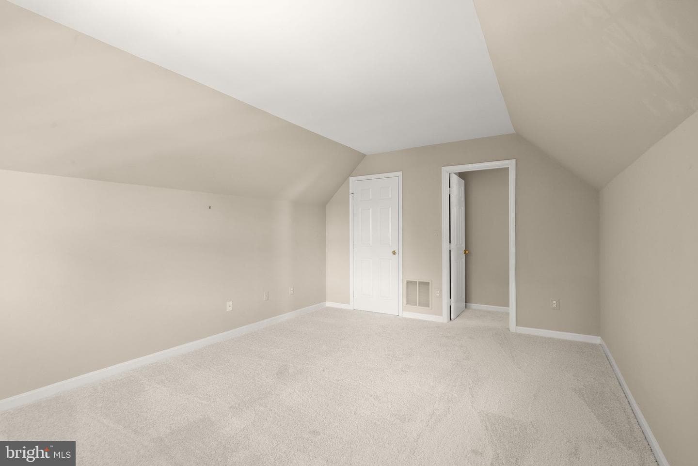 21495 Arbor Glen Court photo 28