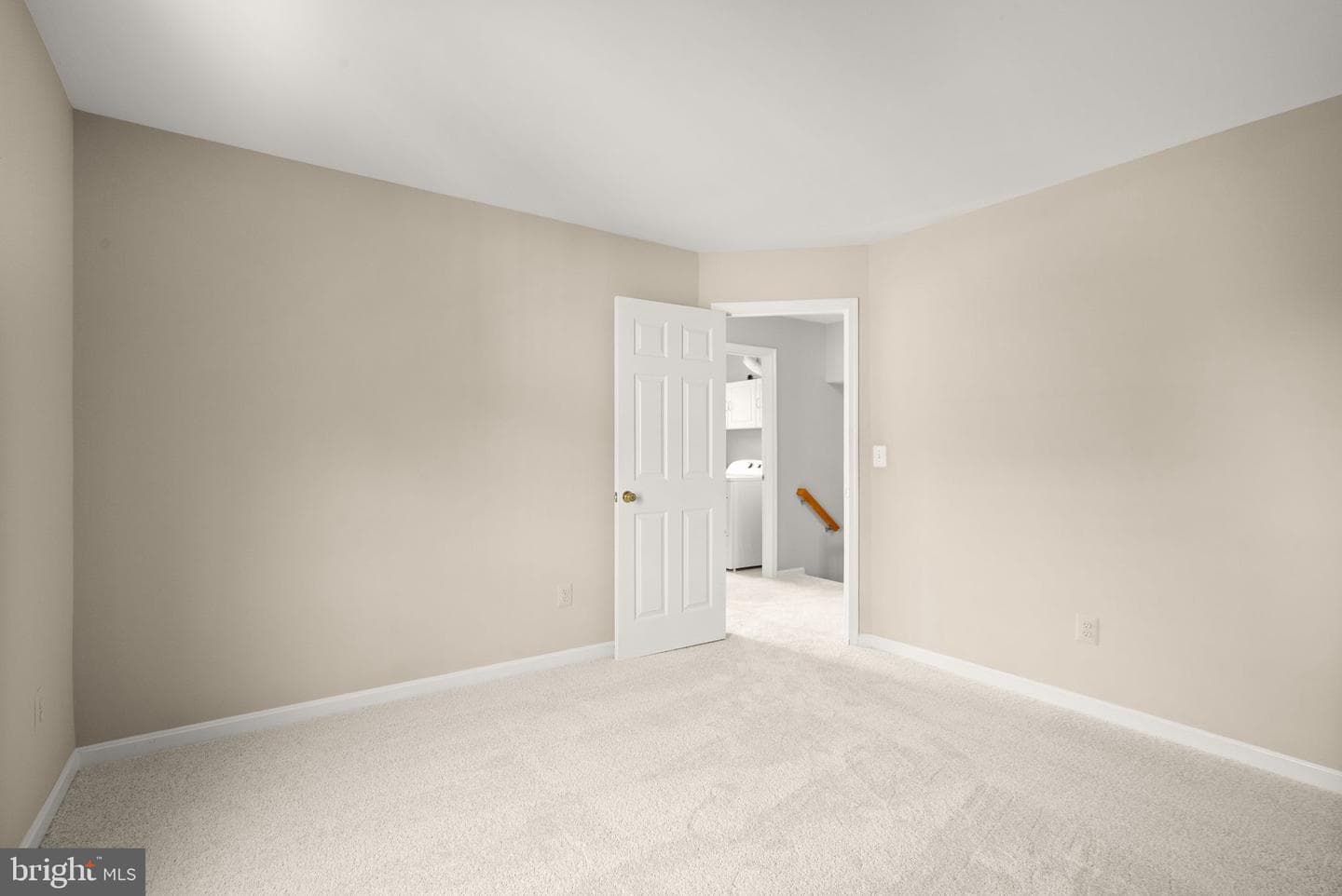 21495 Arbor Glen Court photo 30