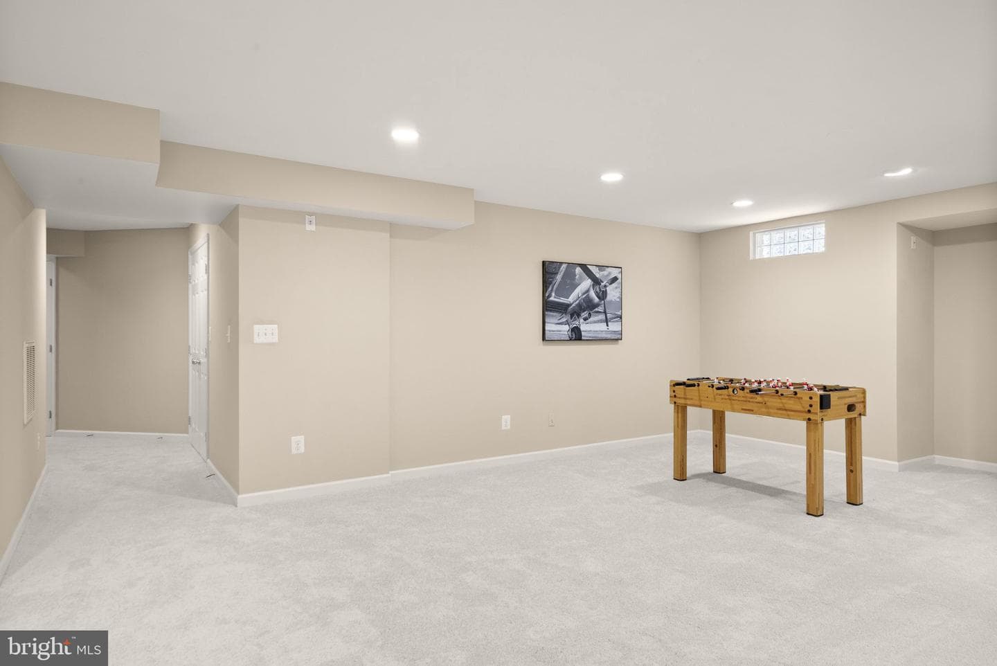 21495 Arbor Glen Court photo 36