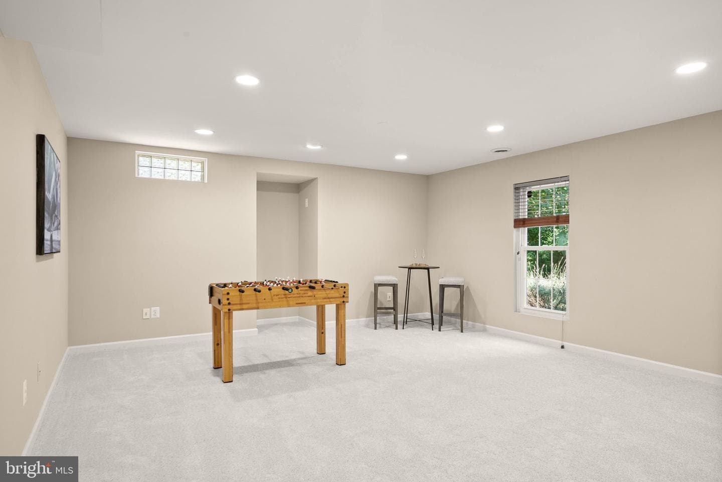21495 Arbor Glen Court photo 37