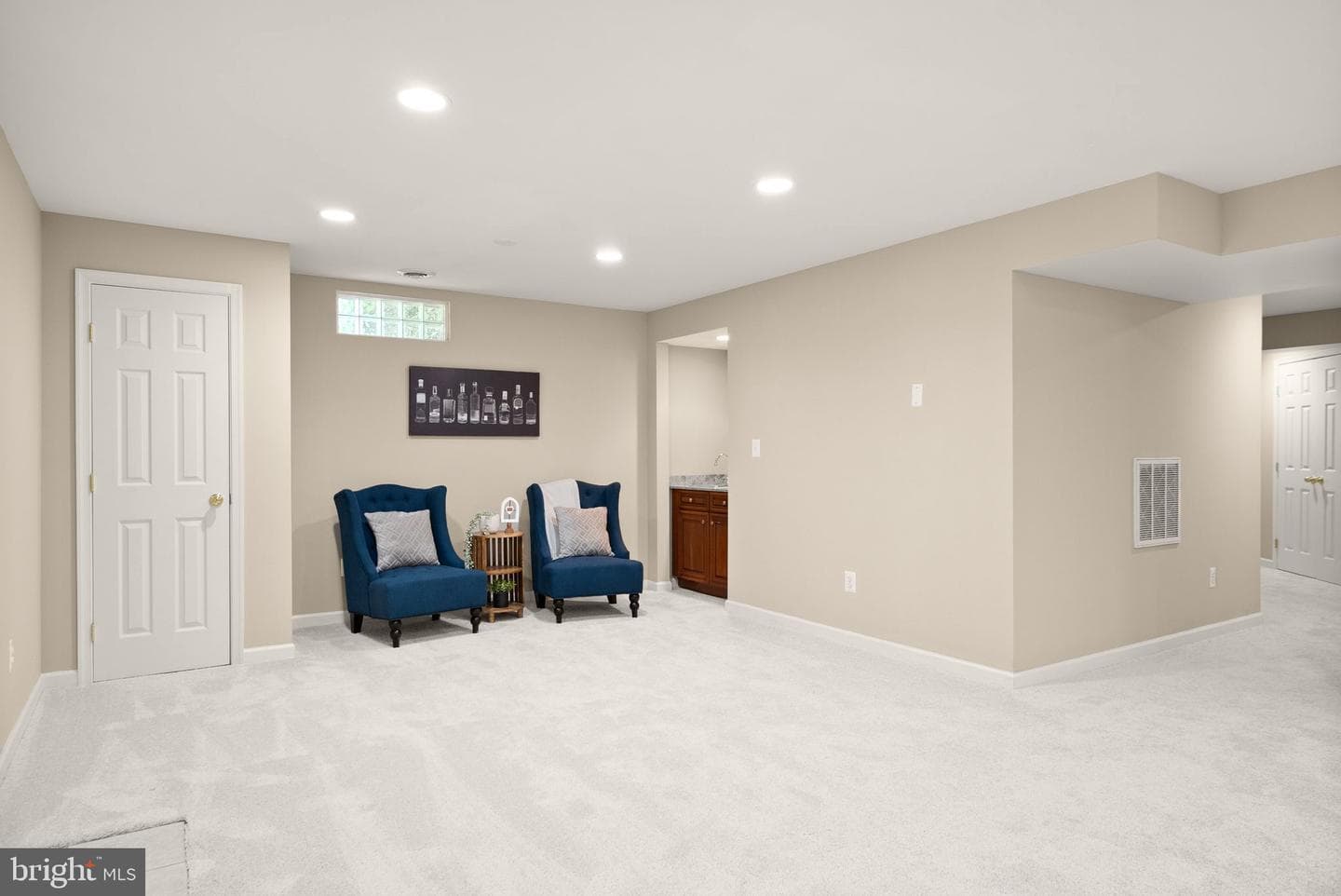 21495 Arbor Glen Court photo 40