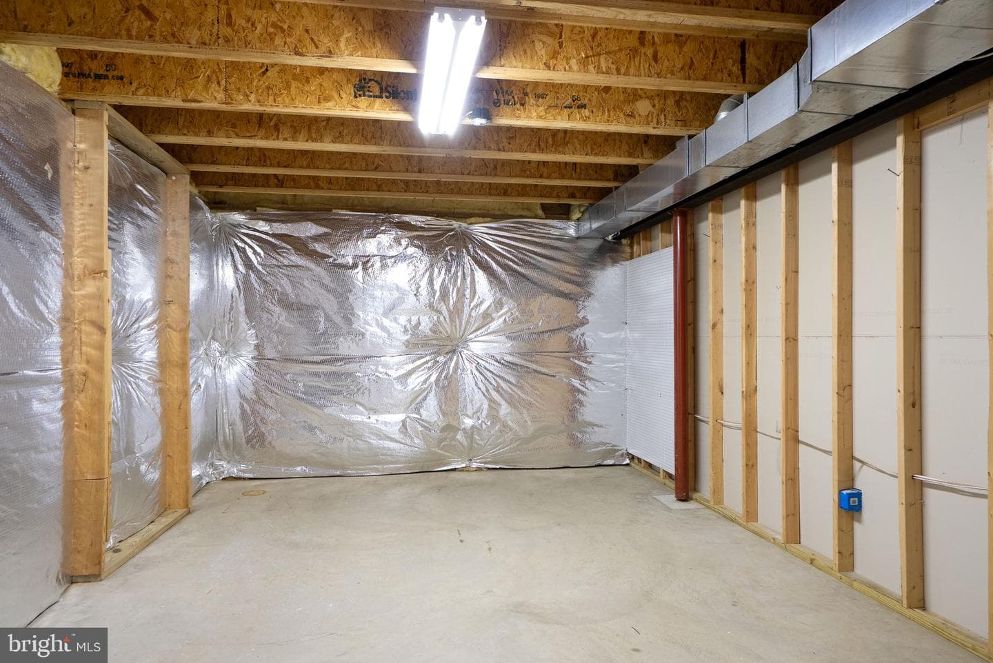 21495 Arbor Glen Court photo 43