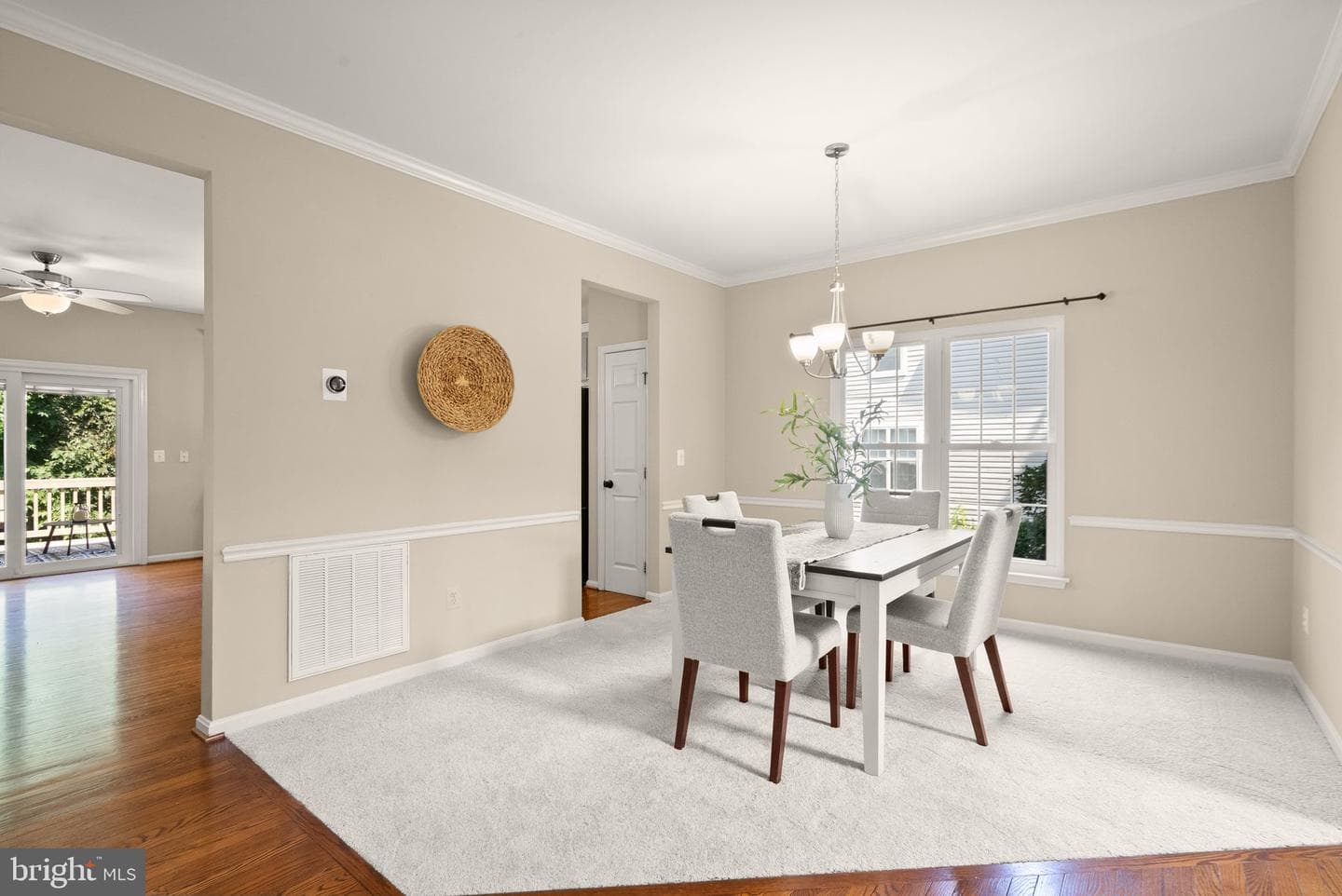 21495 Arbor Glen Court photo 5