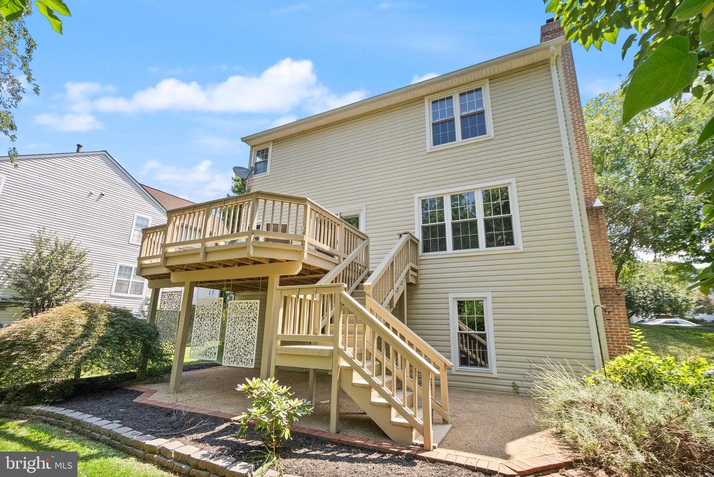 21495 Arbor Glen Court photo 50