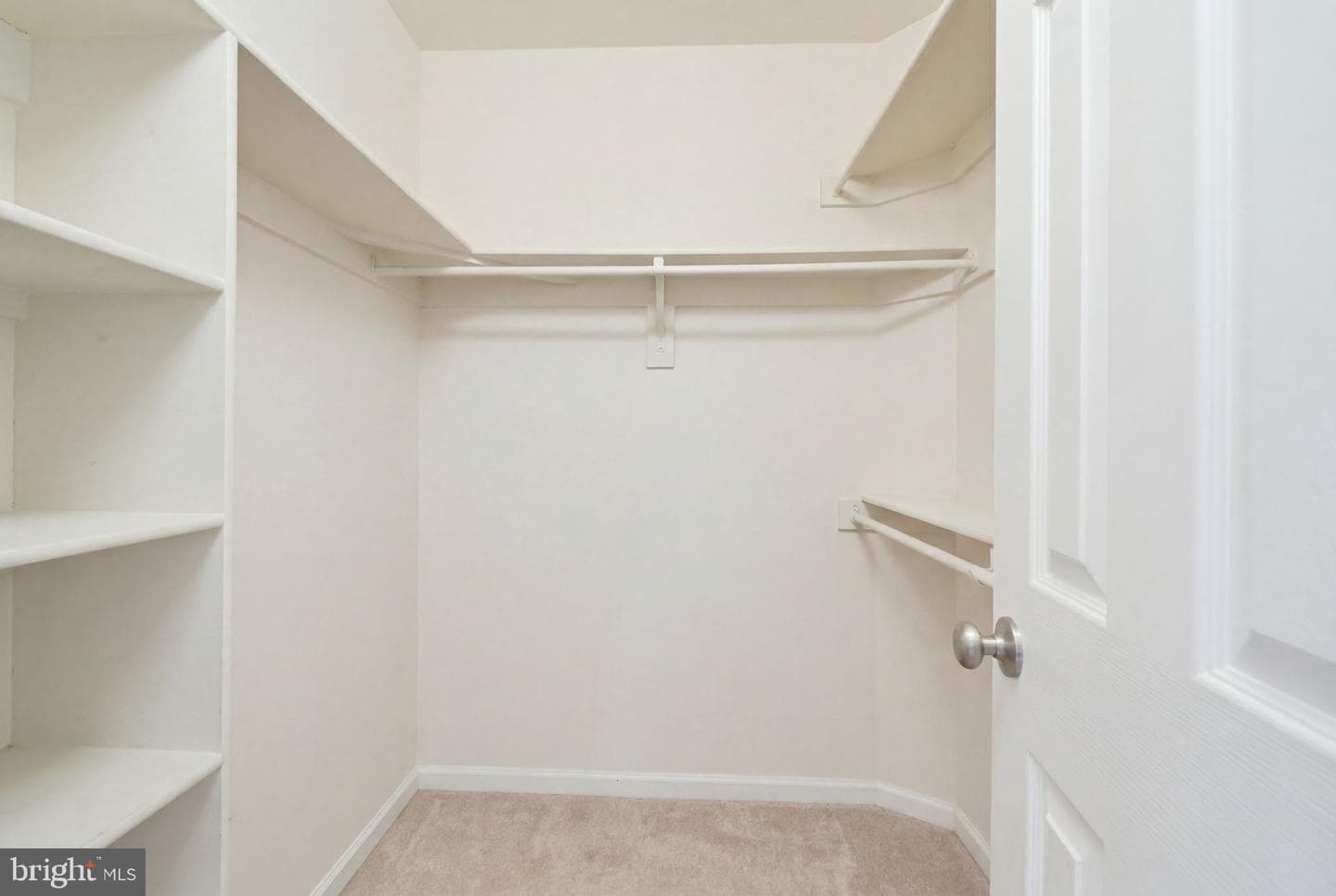 20618 Bridgeport Court photo 23