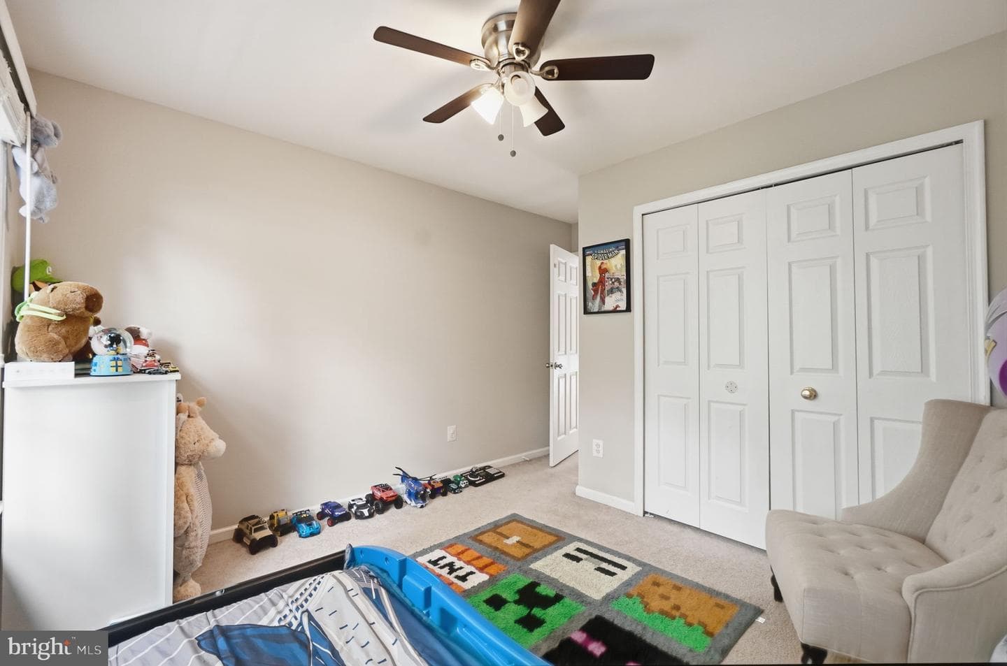 20618 Bridgeport Court photo 30