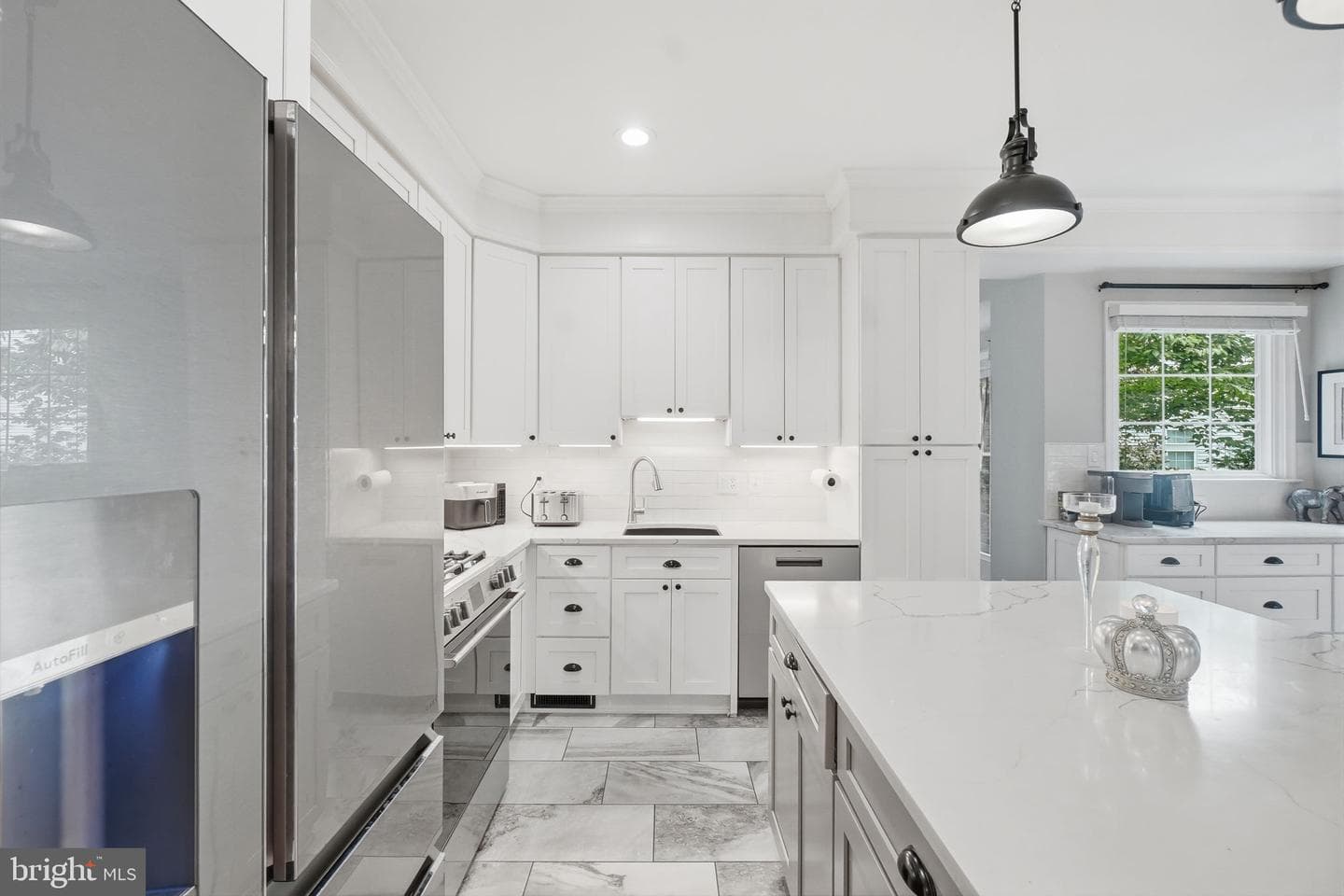 20618 Bridgeport Court photo 9