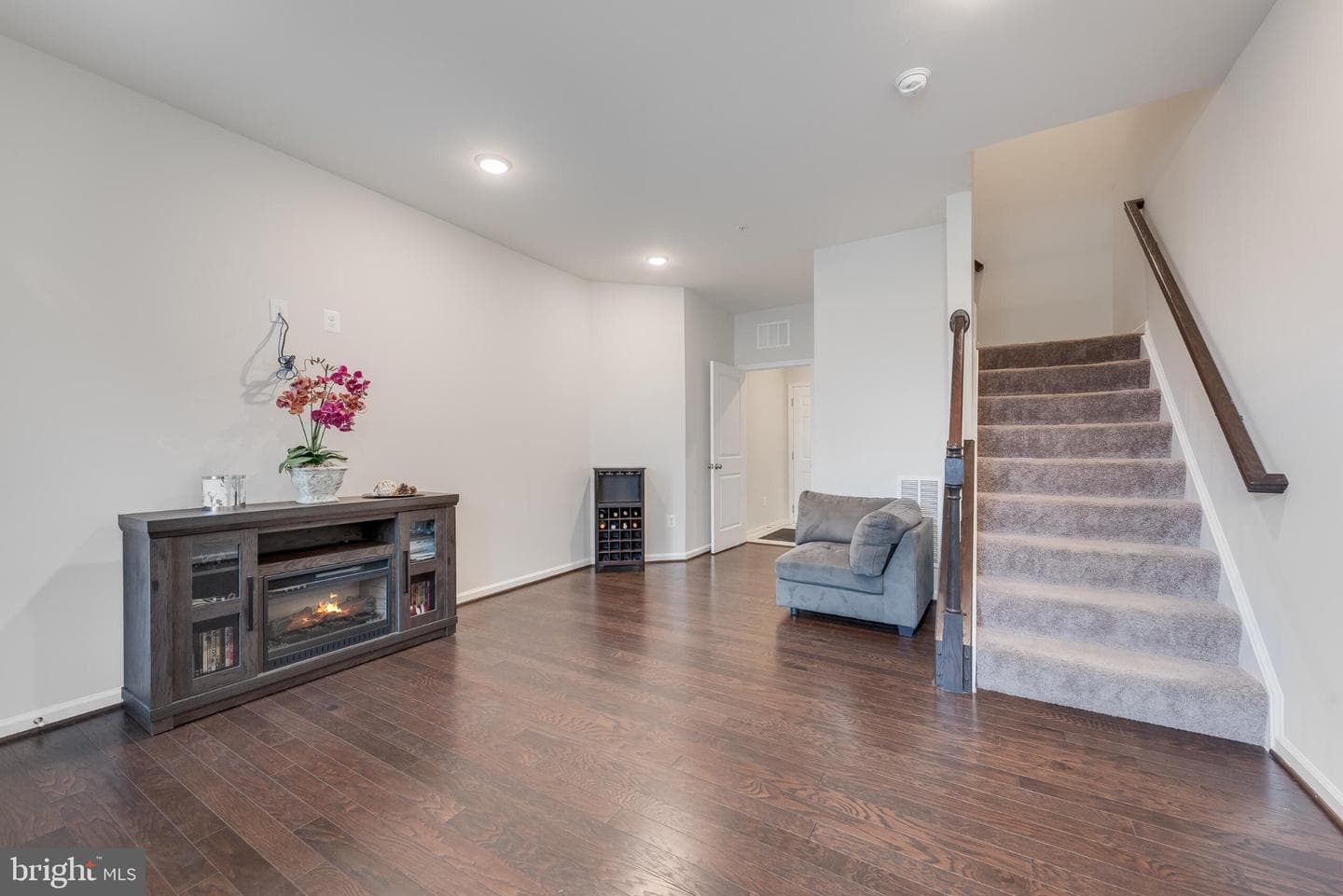 24592 Rosebay Ter, Aldie