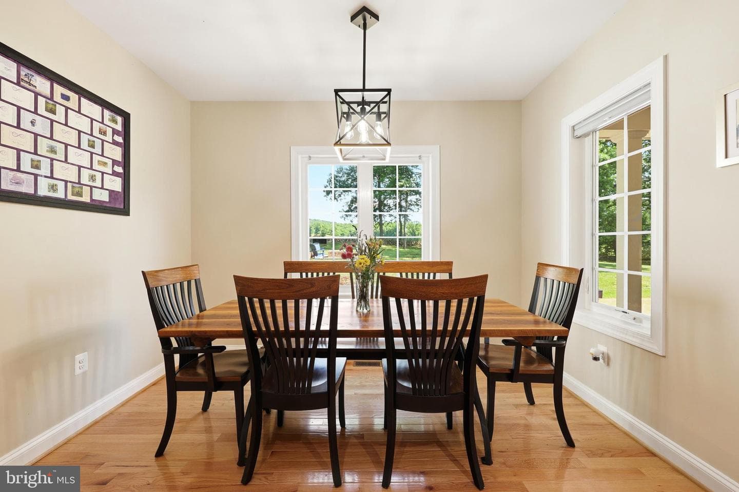 13855 Paris Breeze Place photo 13