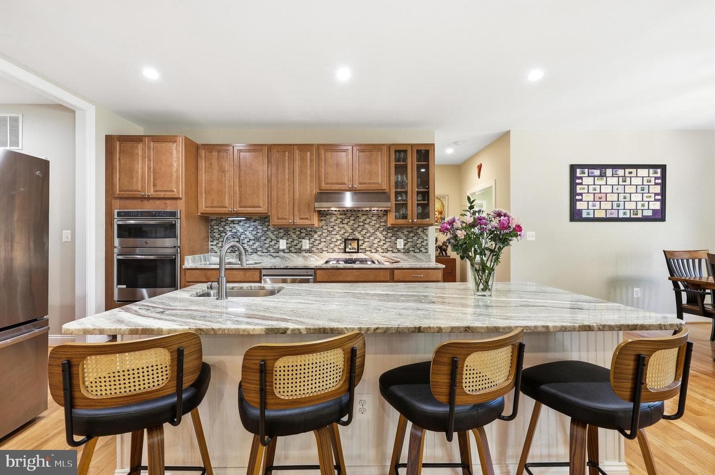 13855 Paris Breeze Place photo 15