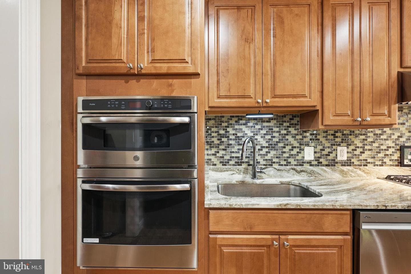 13855 Paris Breeze Place photo 18