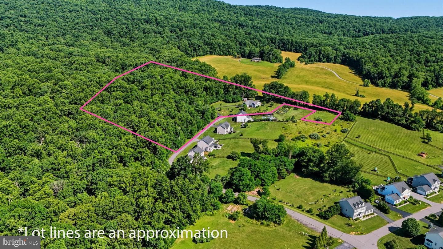 13855 Paris Breeze Place, Hillsboro