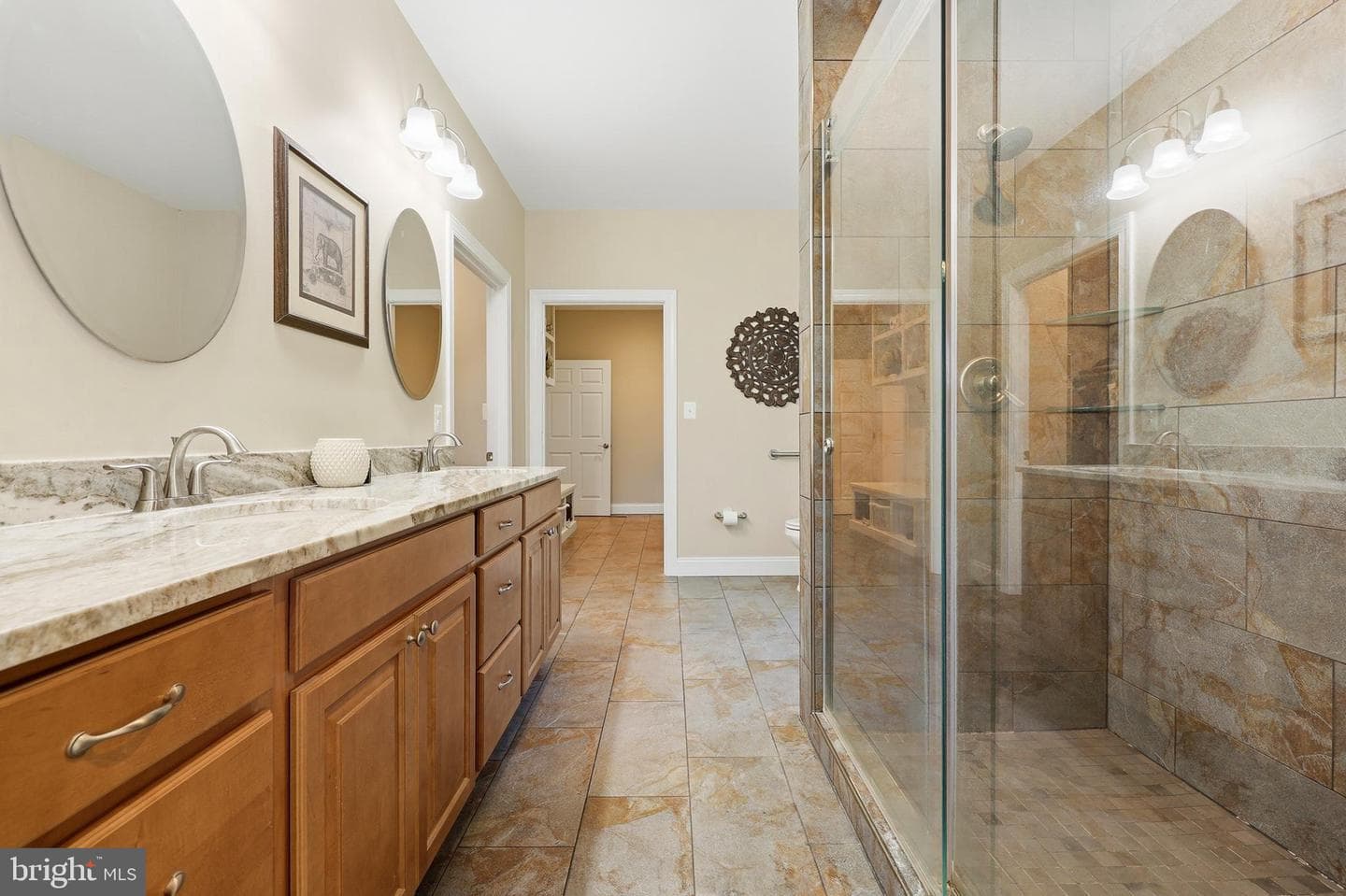 13855 Paris Breeze Place photo 38