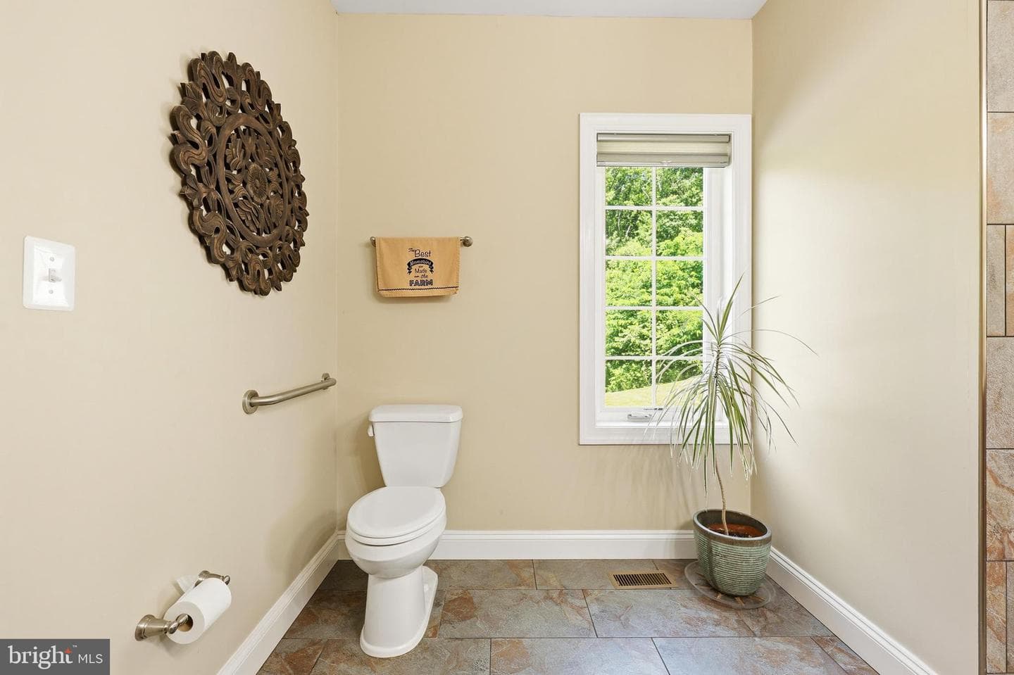 13855 Paris Breeze Place photo 42
