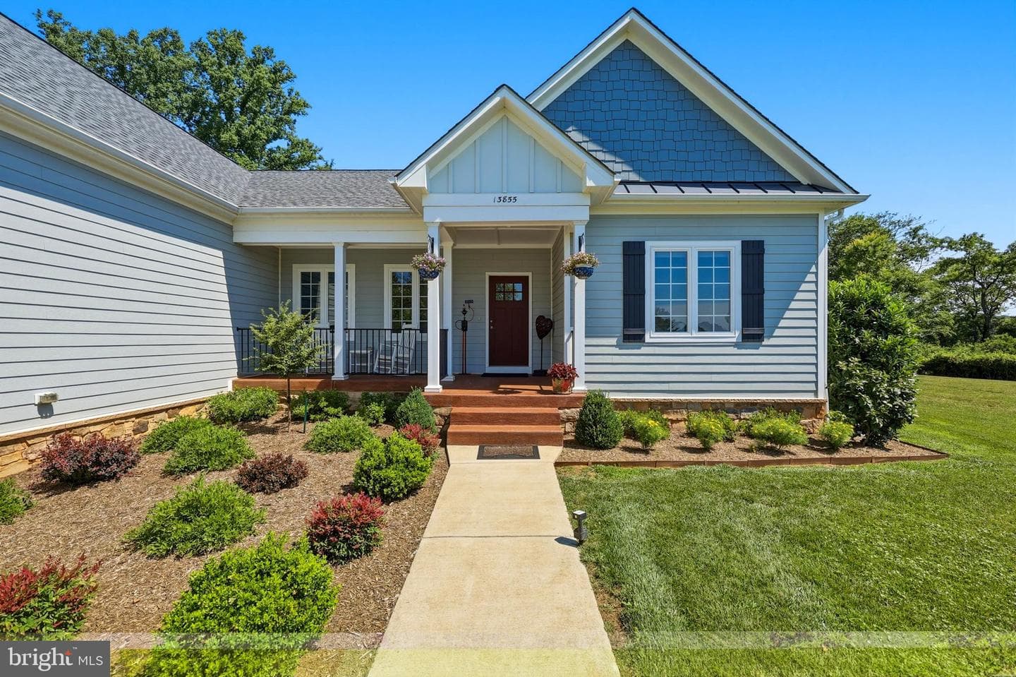 13855 Paris Breeze Place photo 5