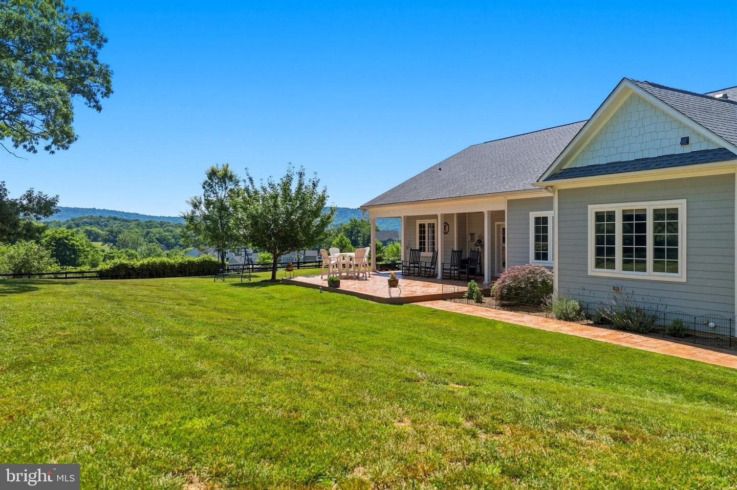 13855 Paris Breeze Place photo 54
