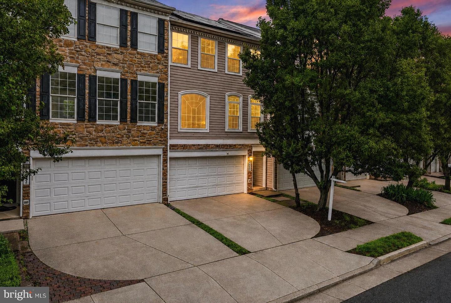 43686 Phelps Terrace, Ashburn