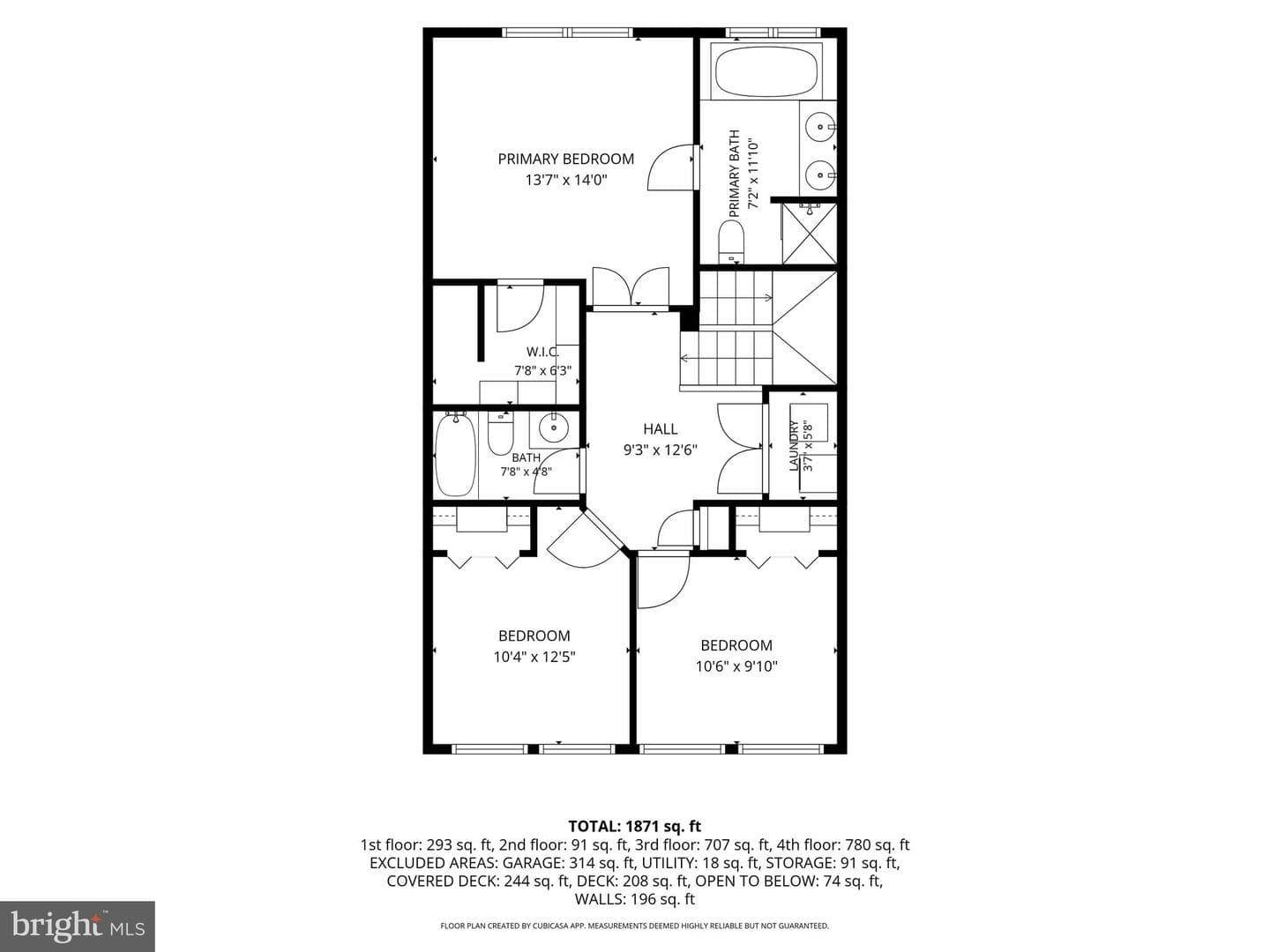 43686 Phelps Terrace photo 35