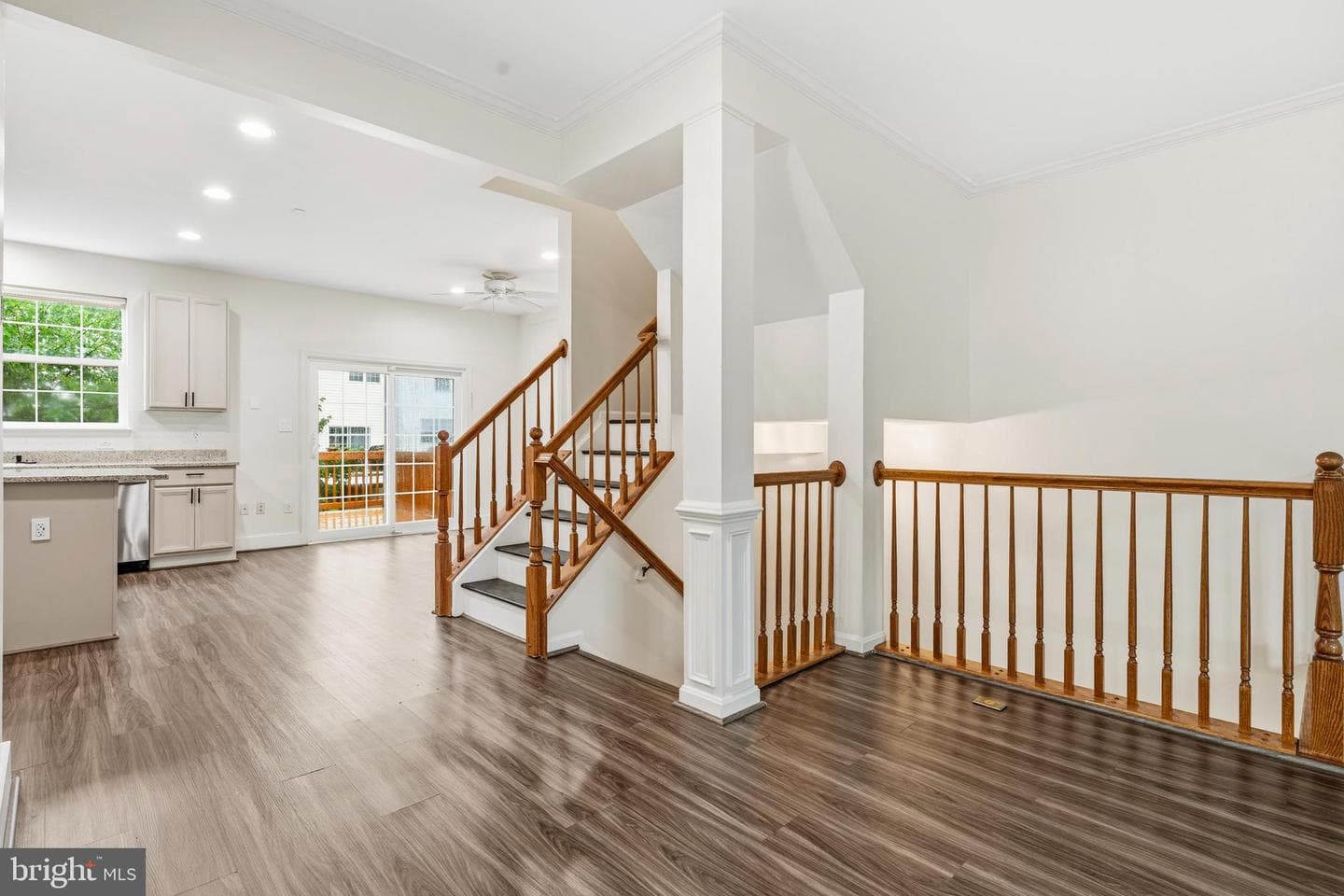 43686 Phelps Terrace photo 6