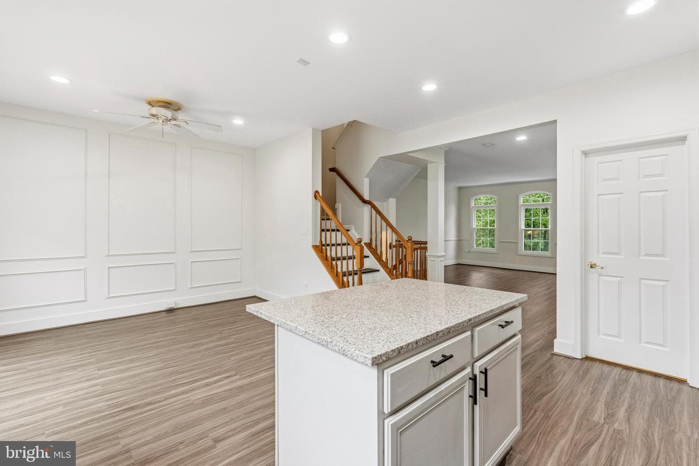 43686 Phelps Terrace photo 9