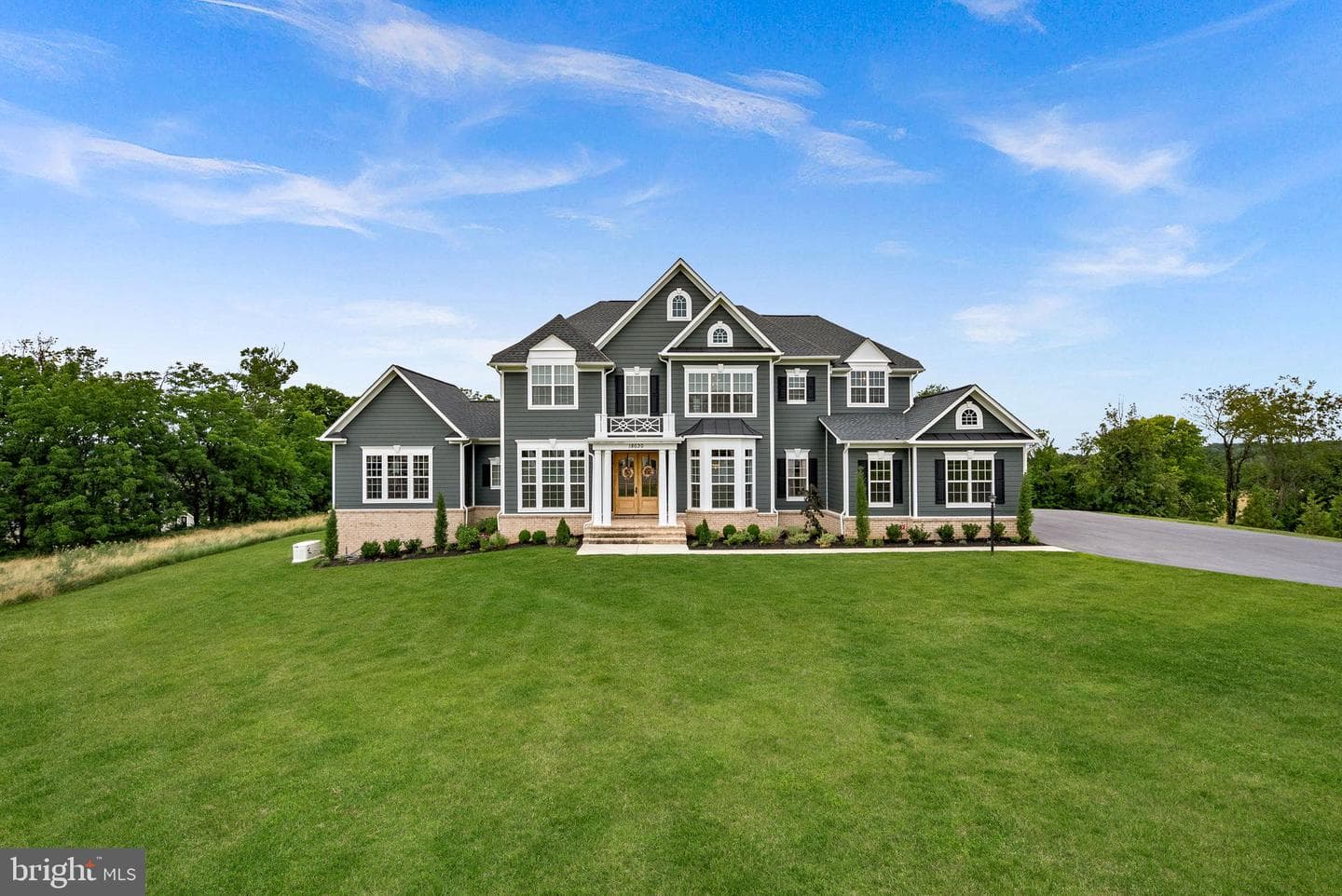 18030 Maintree Farm Court, Leesburg