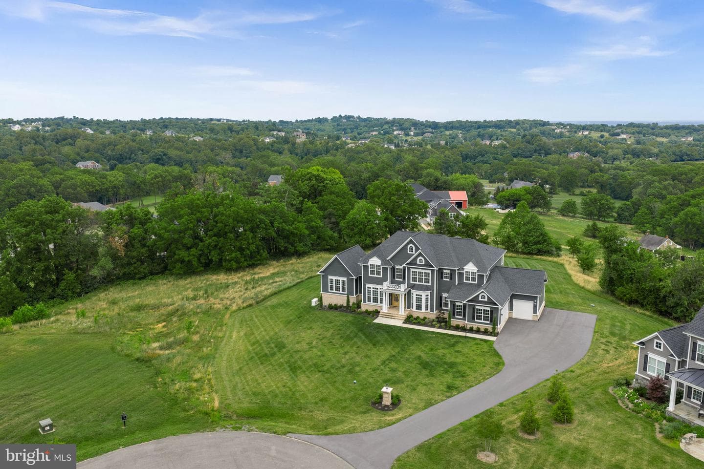 18030 Maintree Farm Court photo 100