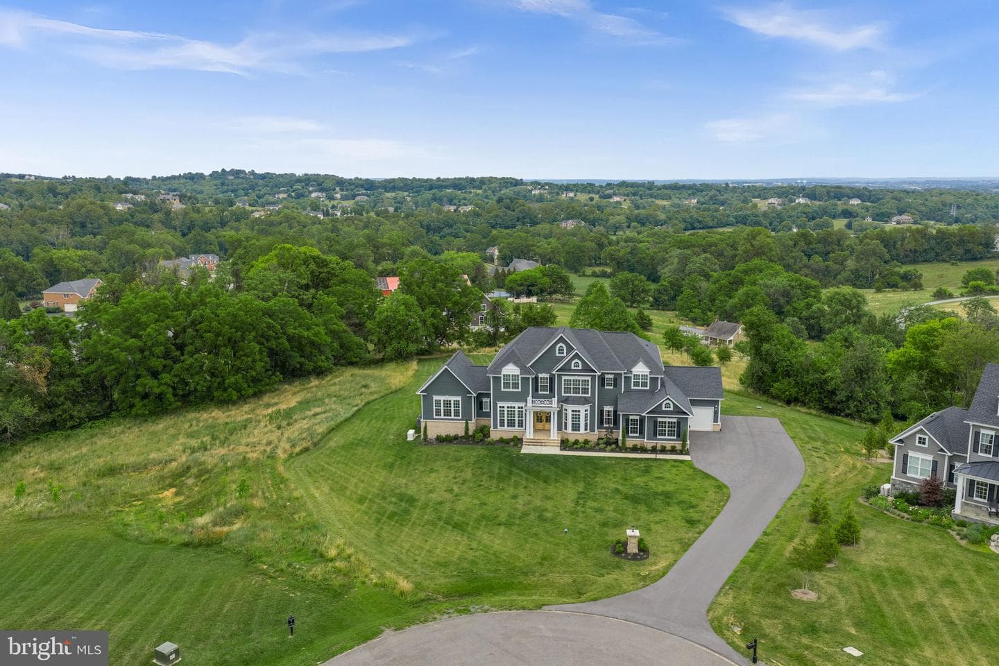 18030 Maintree Farm Court photo 101
