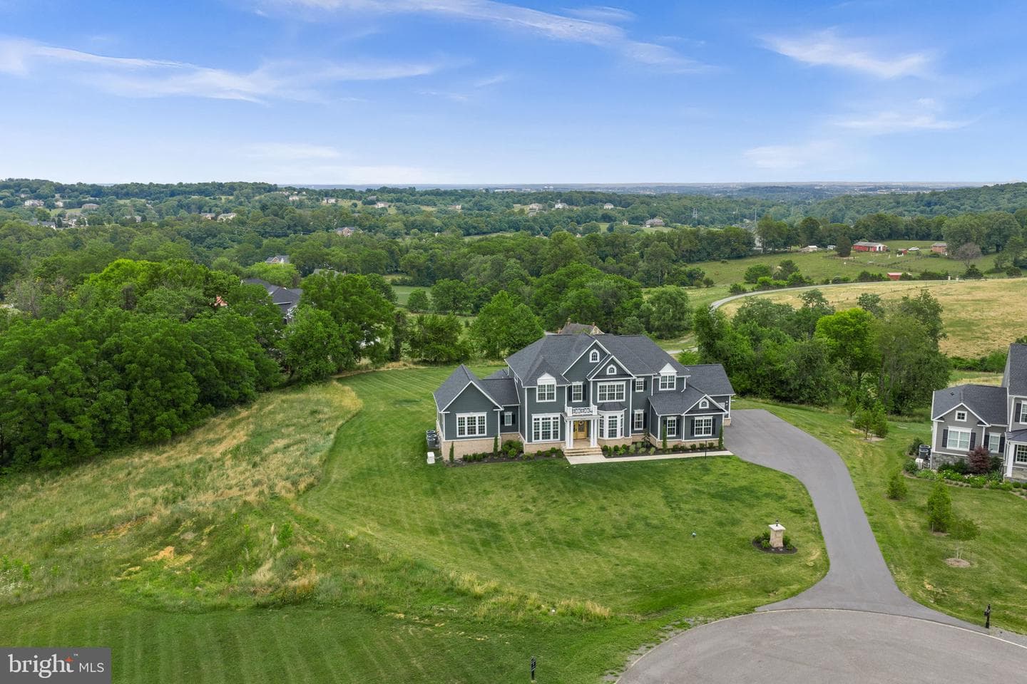 18030 Maintree Farm Court photo 102