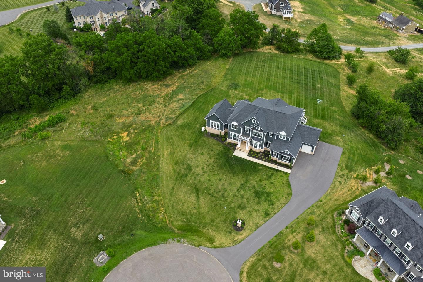 18030 Maintree Farm Court photo 104