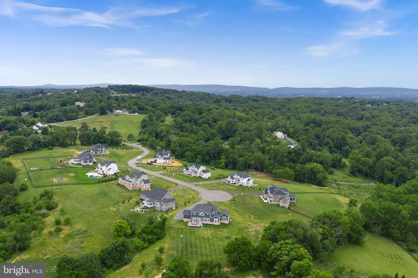 18030 Maintree Farm Court photo 112