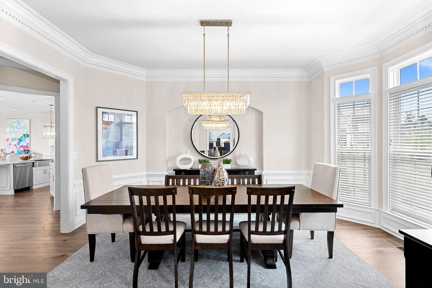 18030 Maintree Farm Court photo 14