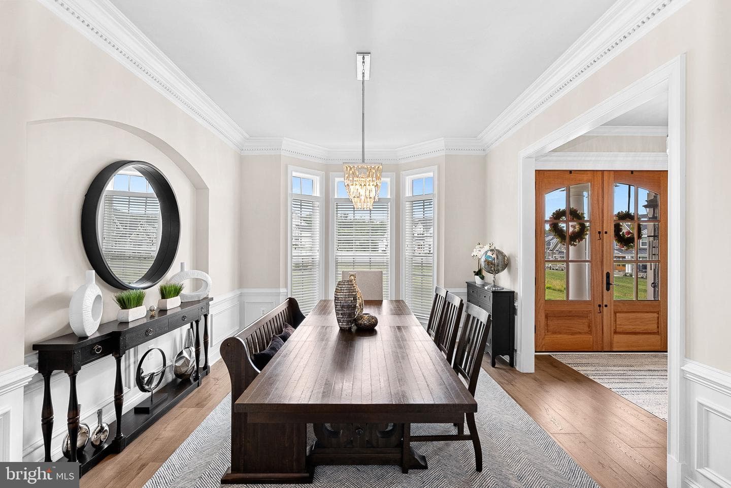 18030 Maintree Farm Court photo 15