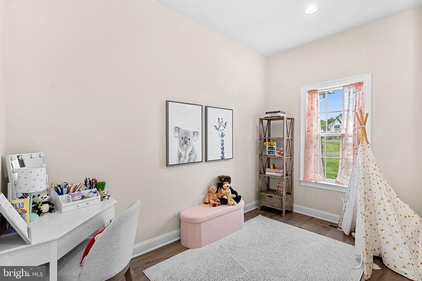 18030 Maintree Farm Court photo 17