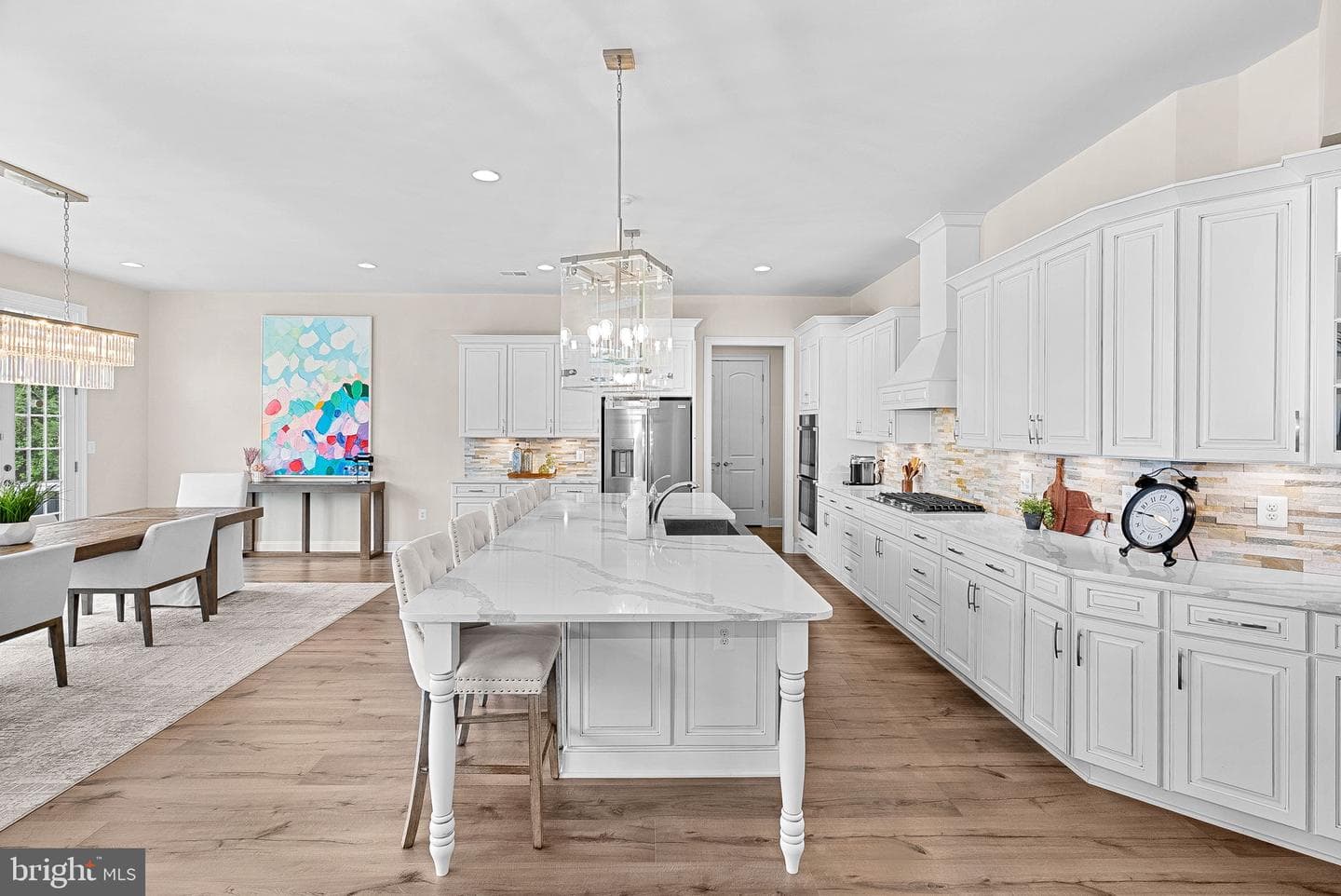 18030 Maintree Farm Court photo 19