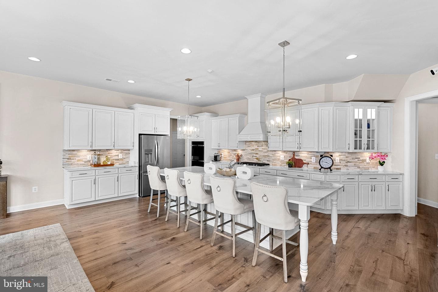 18030 Maintree Farm Court photo 20