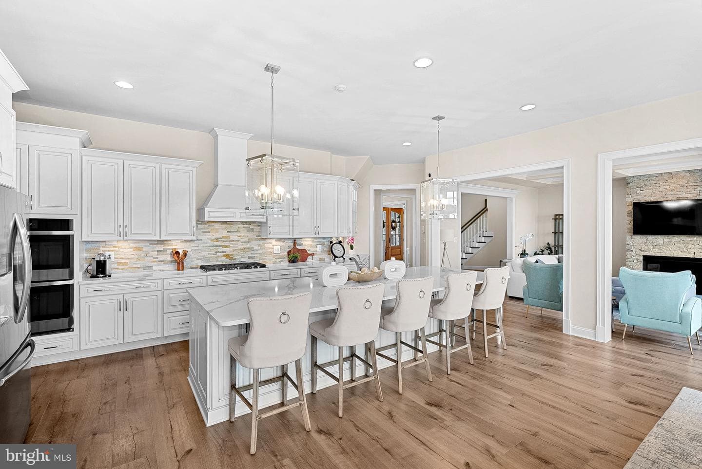 18030 Maintree Farm Court photo 22