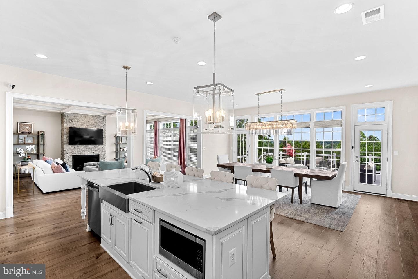 18030 Maintree Farm Court photo 23