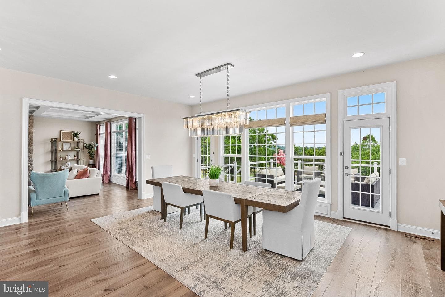 18030 Maintree Farm Court photo 26